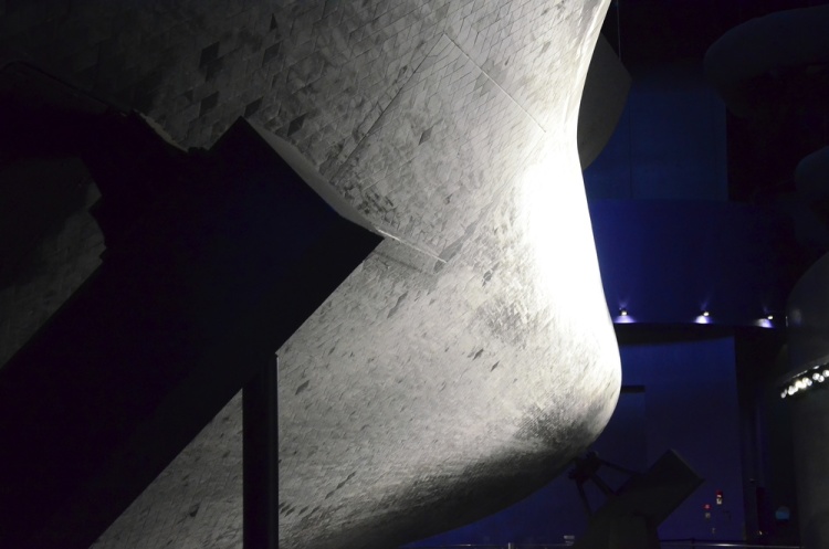 .resize_DSC_7108.JPG