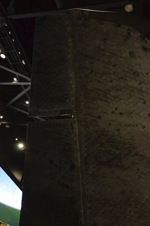 .resize_DSC_7146.JPG