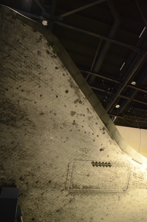 .resize_DSC_7147.JPG