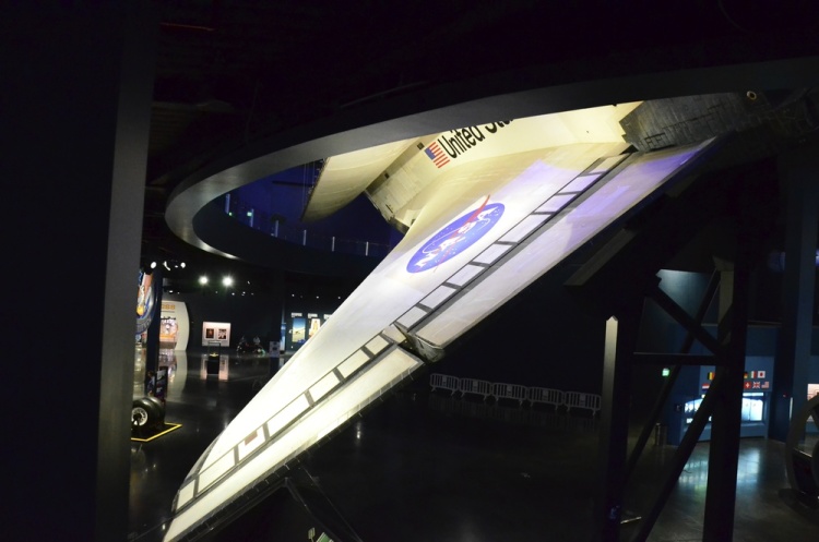 .resize_DSC_7157.JPG