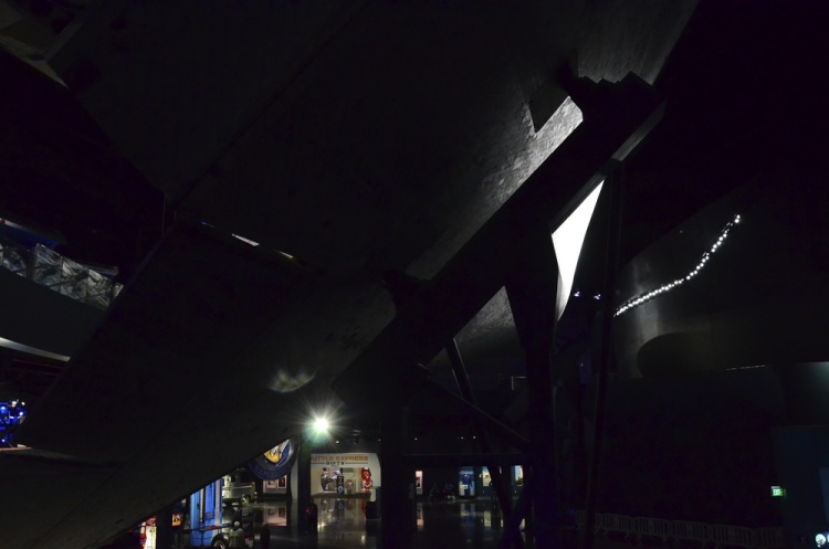 .resize_DSC_7172.JPG