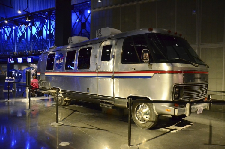 .resize_DSC_7186.JPG