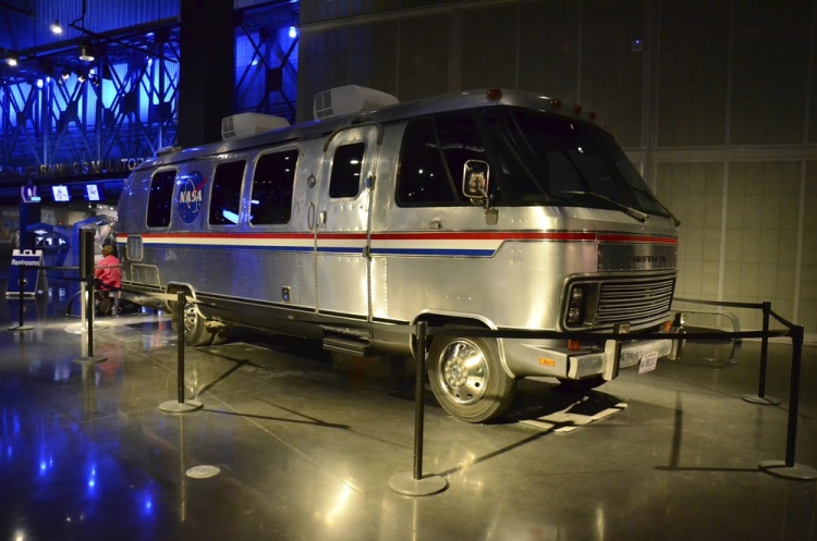 .resize_DSC_7187.JPG
