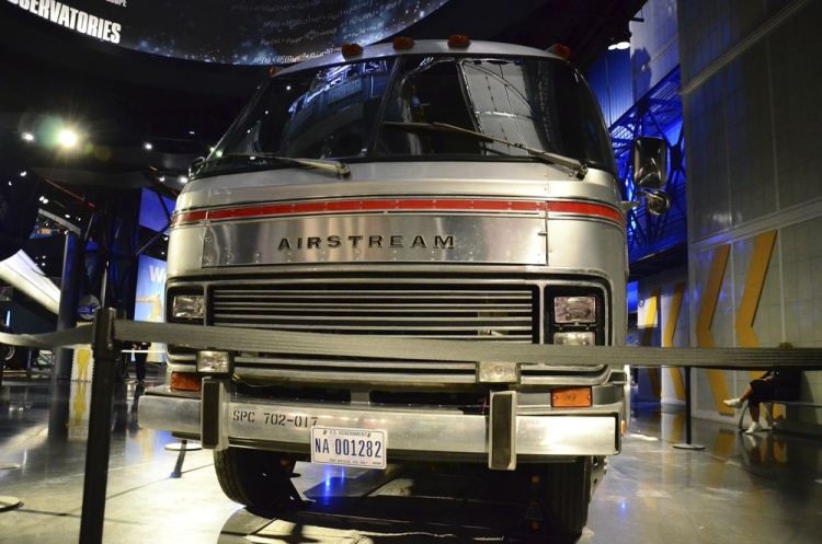 .resize_DSC_7190.JPG