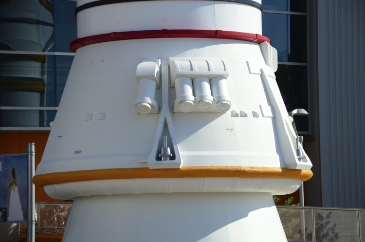 .resize_DSC_8225.JPG
