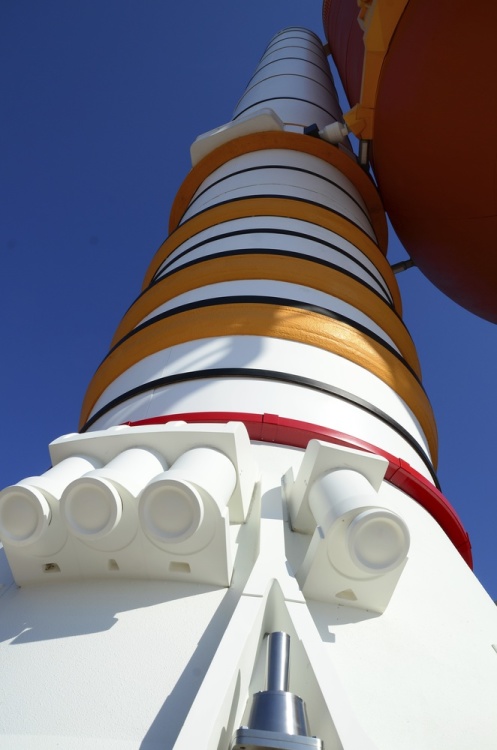 .resize_DSC_8233.JPG