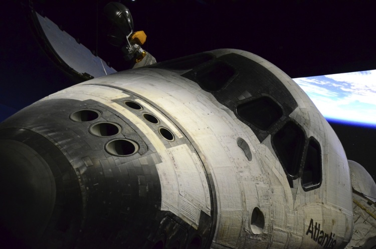 .resize_DSC_8254.JPG