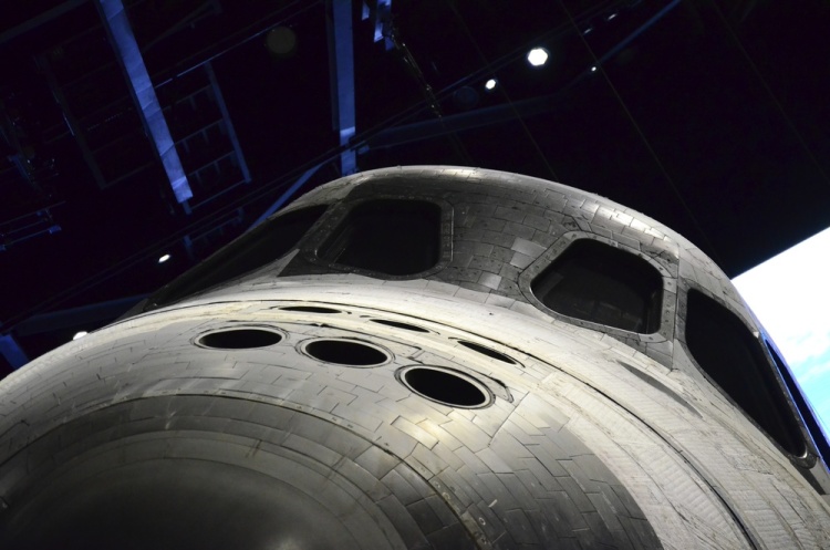 .resize_DSC_8259.JPG
