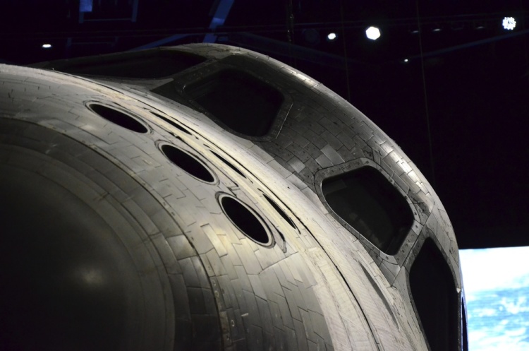 .resize_DSC_8272.JPG