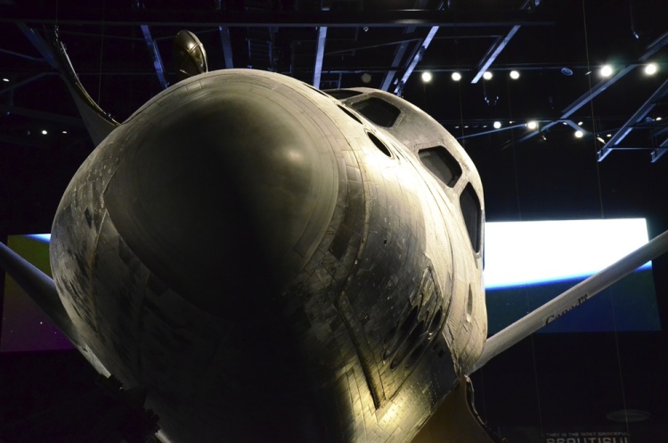 .resize_DSC_8276.JPG