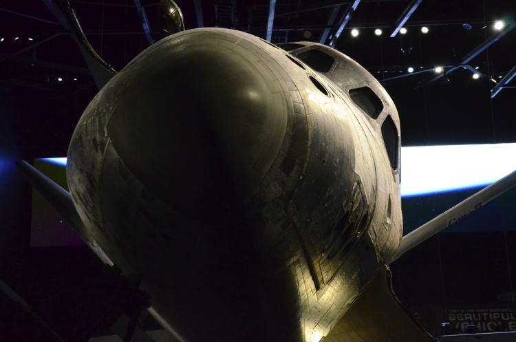 .resize_DSC_8277.JPG