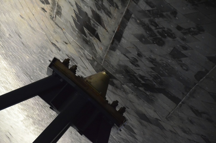 .resize_DSC_8283.JPG