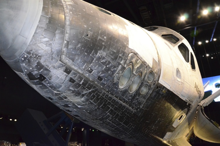 .resize_DSC_8295.JPG