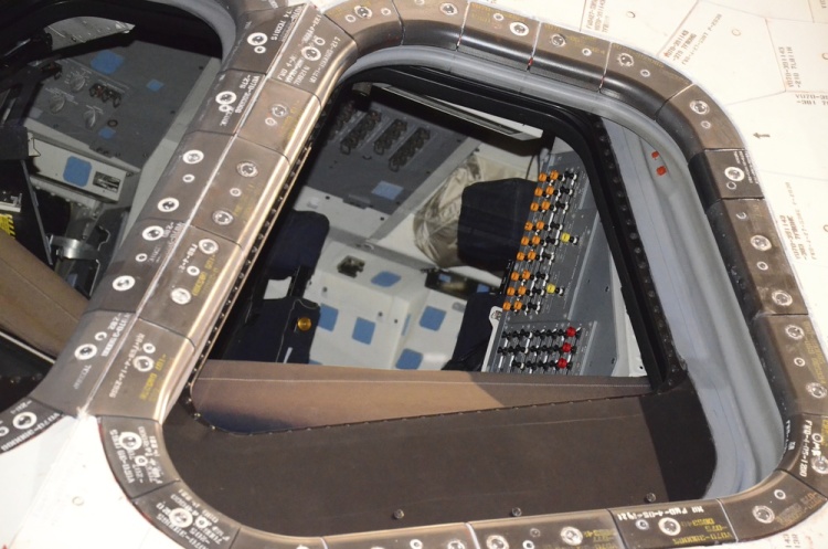 .resize_DSC_8355.JPG