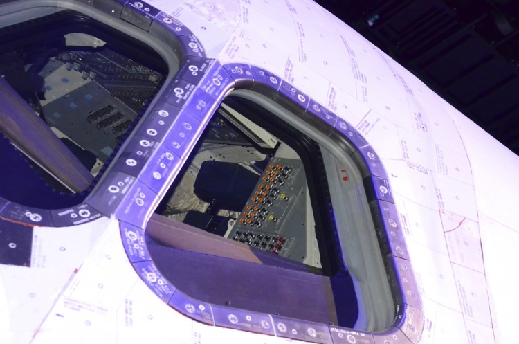 .resize_DSC_8357.JPG