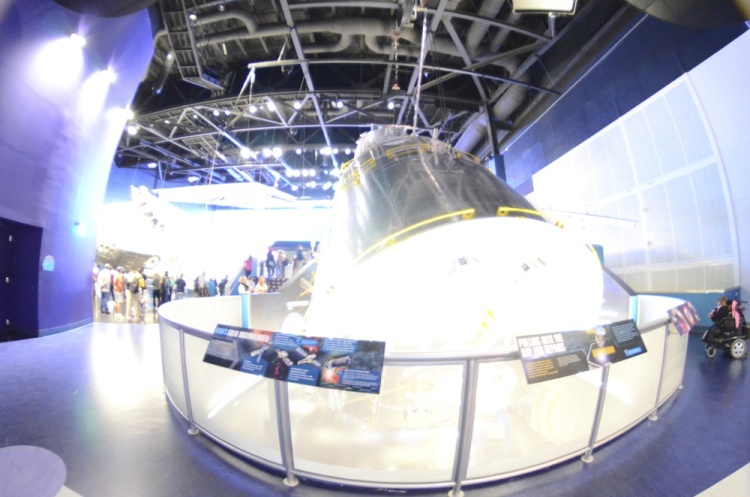 .resize_DSC_8375.JPG