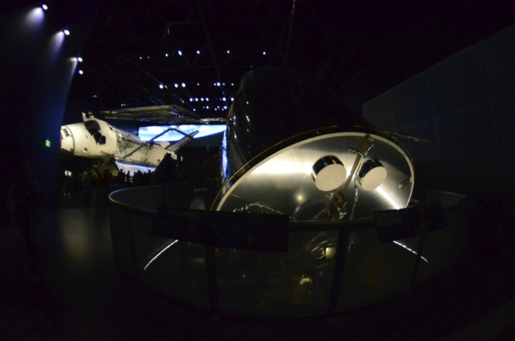 .resize_DSC_8376.JPG