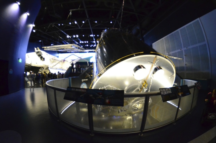.resize_DSC_8378.JPG