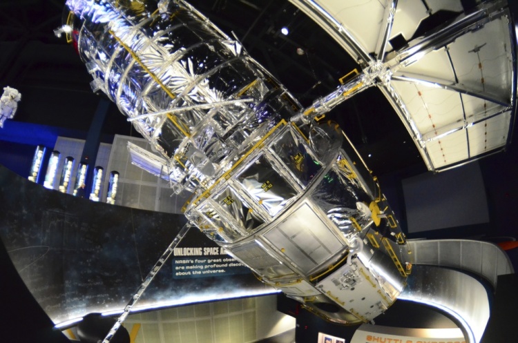 .resize_DSC_8385.JPG