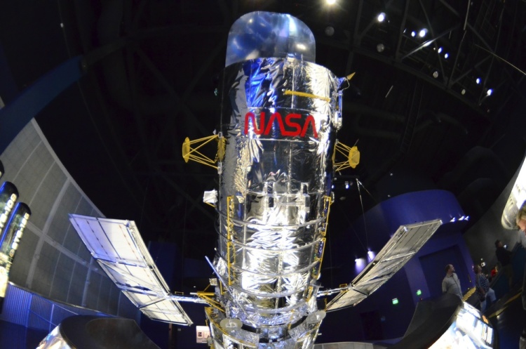 .resize_DSC_8388.JPG