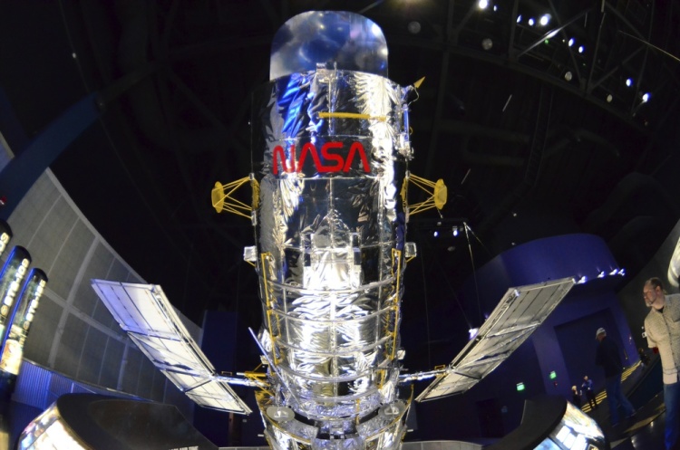 .resize_DSC_8389.JPG