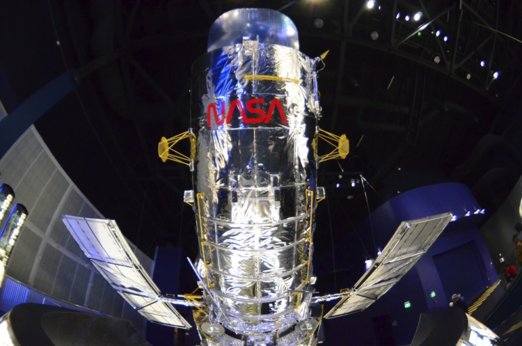 .resize_DSC_8390.JPG