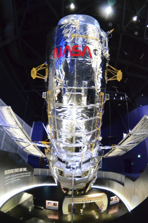 .resize_DSC_8394.JPG