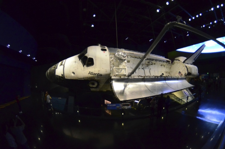 .resize_DSC_8398.JPG