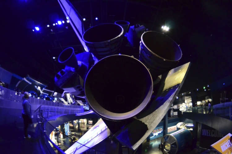 .resize_DSC_8428.JPG