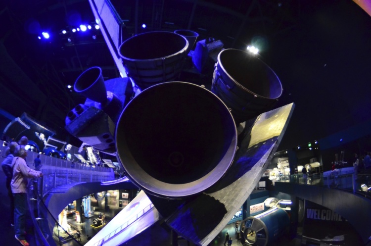 .resize_DSC_8430.JPG