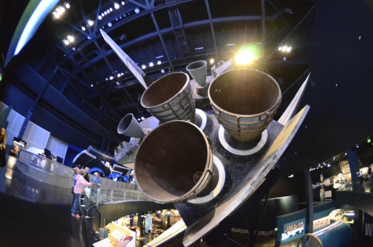 .resize_DSC_8435.JPG