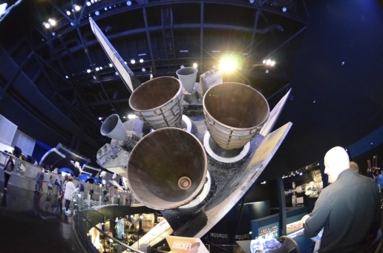 .resize_DSC_8439.JPG