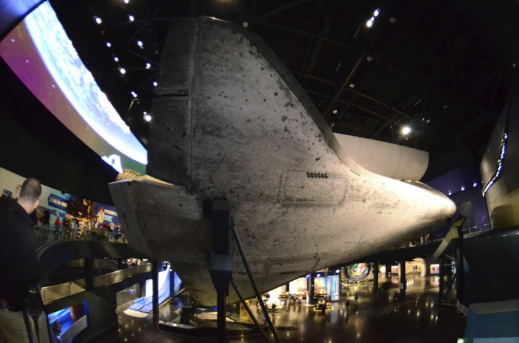 .resize_DSC_8445.JPG
