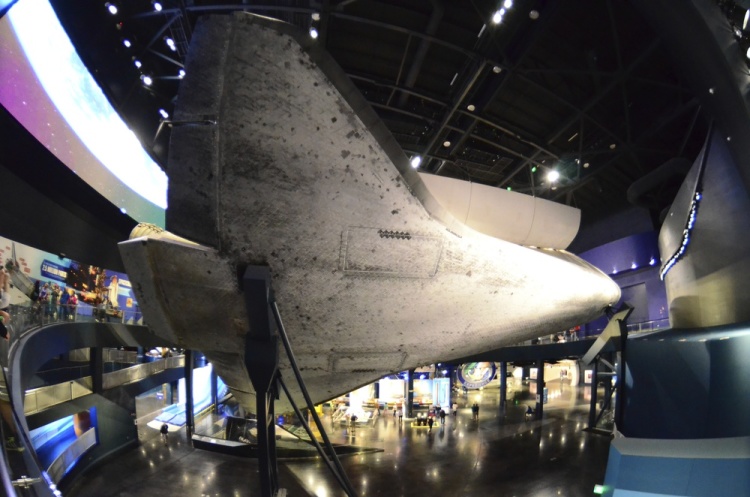 .resize_DSC_8446.JPG