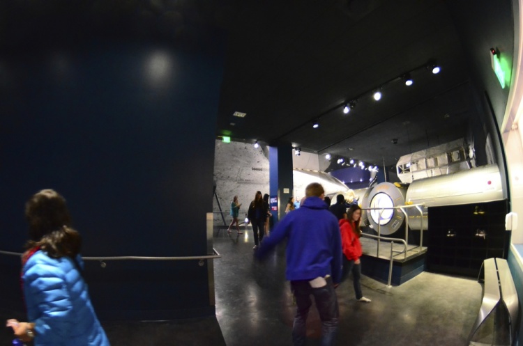 .resize_DSC_8448.JPG