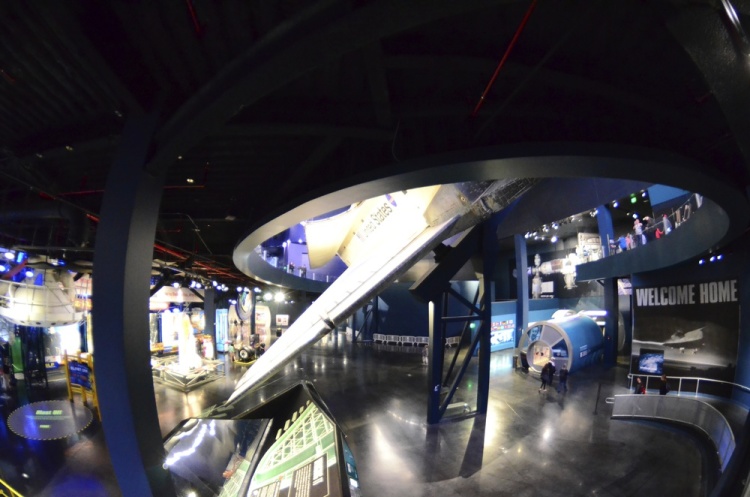 .resize_DSC_8449.JPG