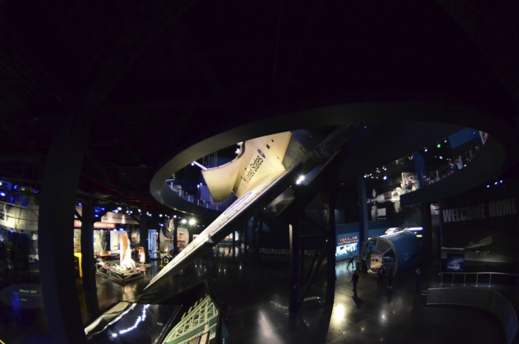 .resize_DSC_8450.JPG