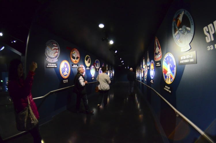 .resize_DSC_8451.JPG