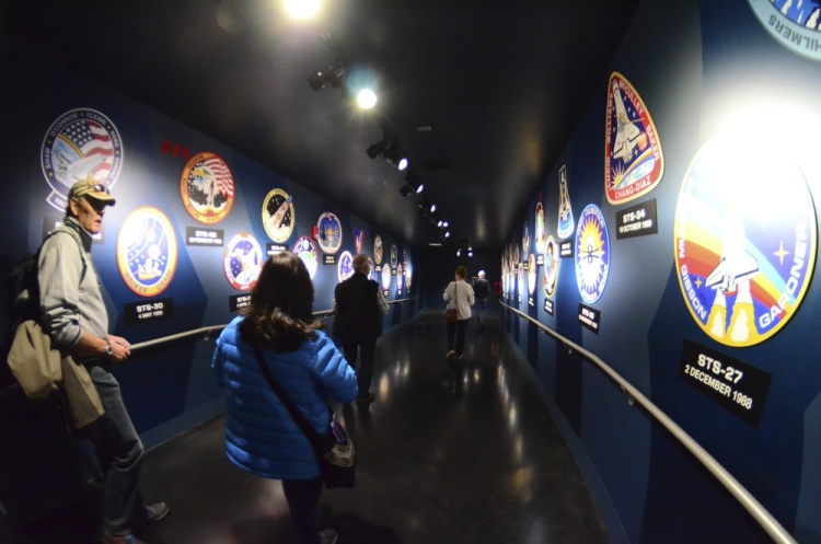 .resize_DSC_8452.JPG