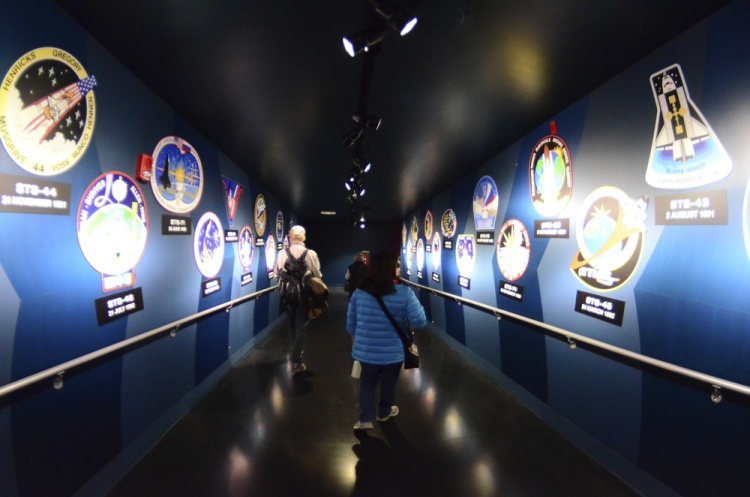 .resize_DSC_8453.JPG