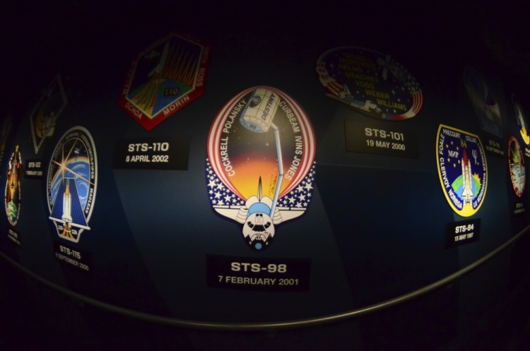 .resize_DSC_8455.JPG