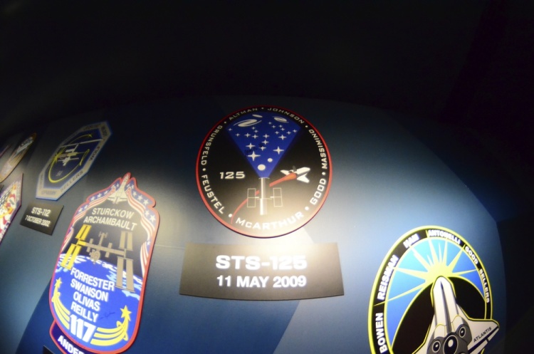 .resize_DSC_8457.JPG