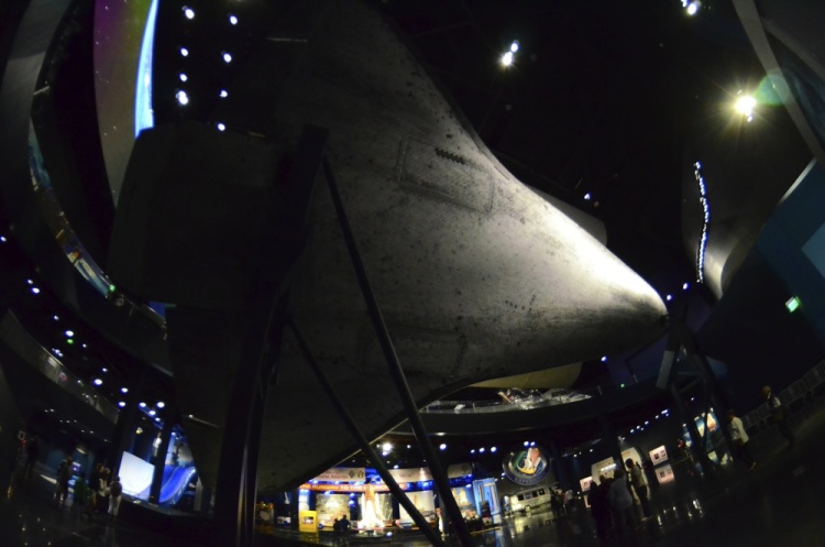 .resize_DSC_8458.JPG