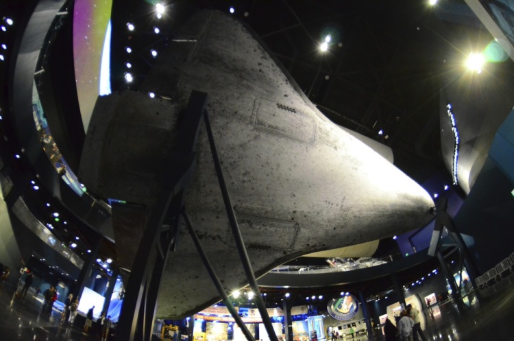 .resize_DSC_8459.JPG