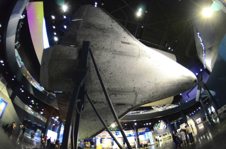 .resize_DSC_8460.JPG
