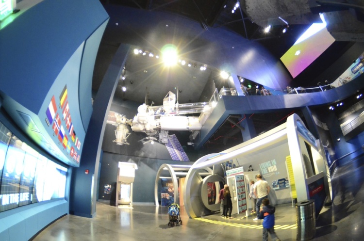 .resize_DSC_8464.JPG