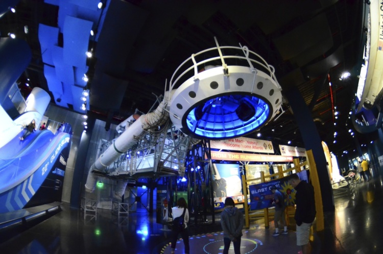 .resize_DSC_8469.JPG