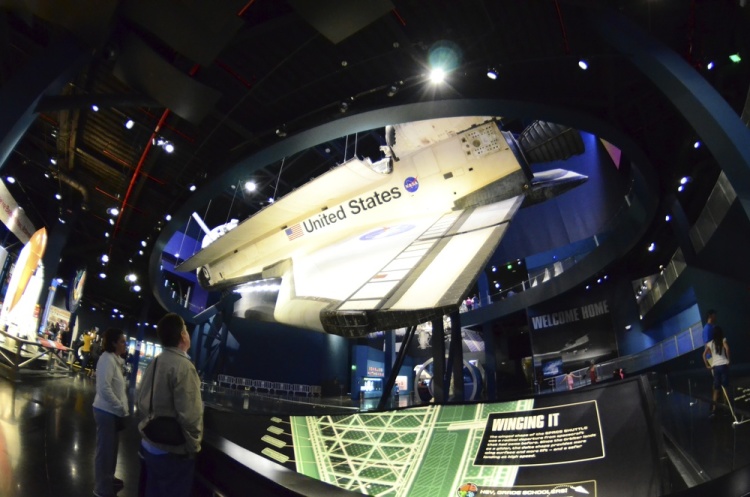 .resize_DSC_8473.JPG