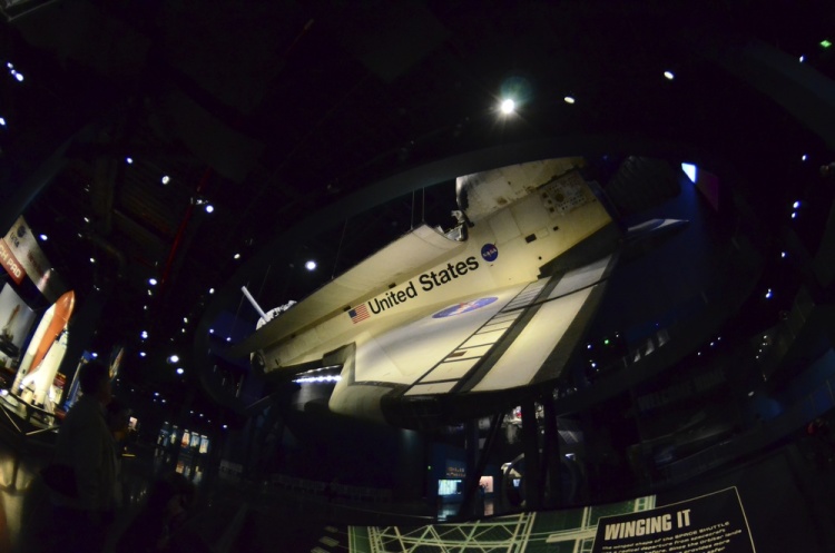 .resize_DSC_8476.JPG