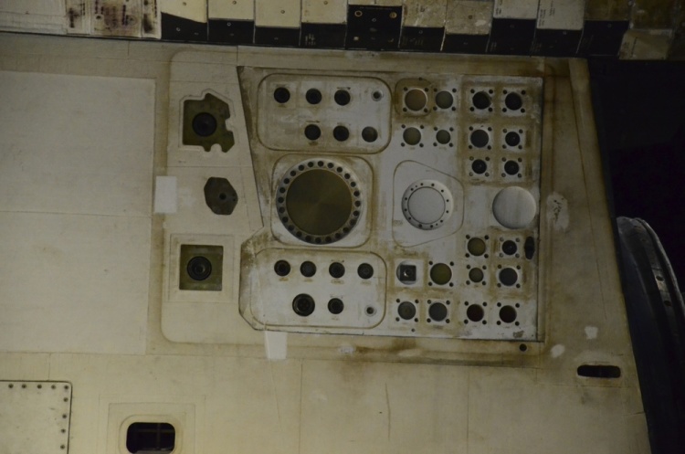 .resize_DSC_8485.JPG